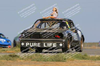 media/Oct-01-2023-24 Hours of Lemons (Sun) [[82277b781d]]/920am (Star Mazda Exit)/
